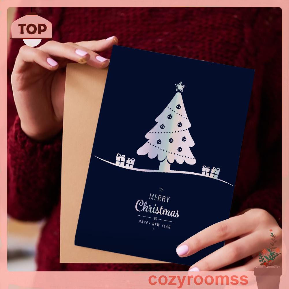 Cuộn Giấy Foil Dán Nhiệt 19.3cm X 5m