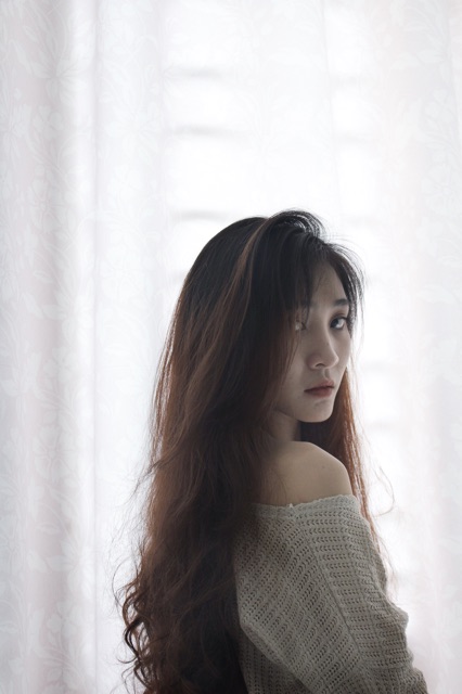 TINH DẦU BƯỞI kích mọc tóc Pomelo | BigBuy360 - bigbuy360.vn