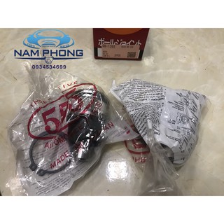 Rotuyn trụ dưới laser escape 2000 - 2005 - sp1392 / 003099356