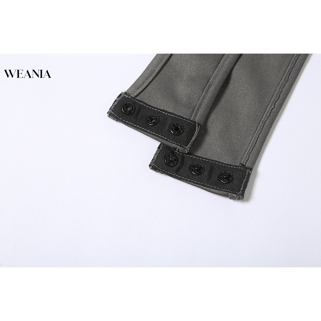 Bộ Áo Liền Quần Hai Dây Hở Lưng In Họa Tiết Gợi Cảm Cho Nữ D0402