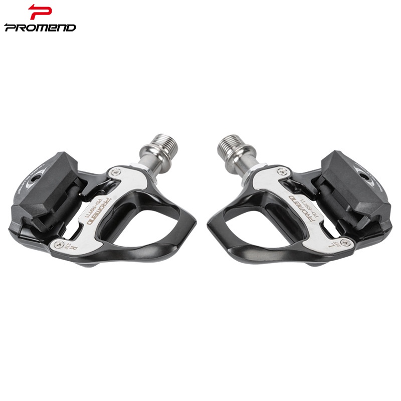 Pedan can xe đạp Promend PD-R97 Ti
