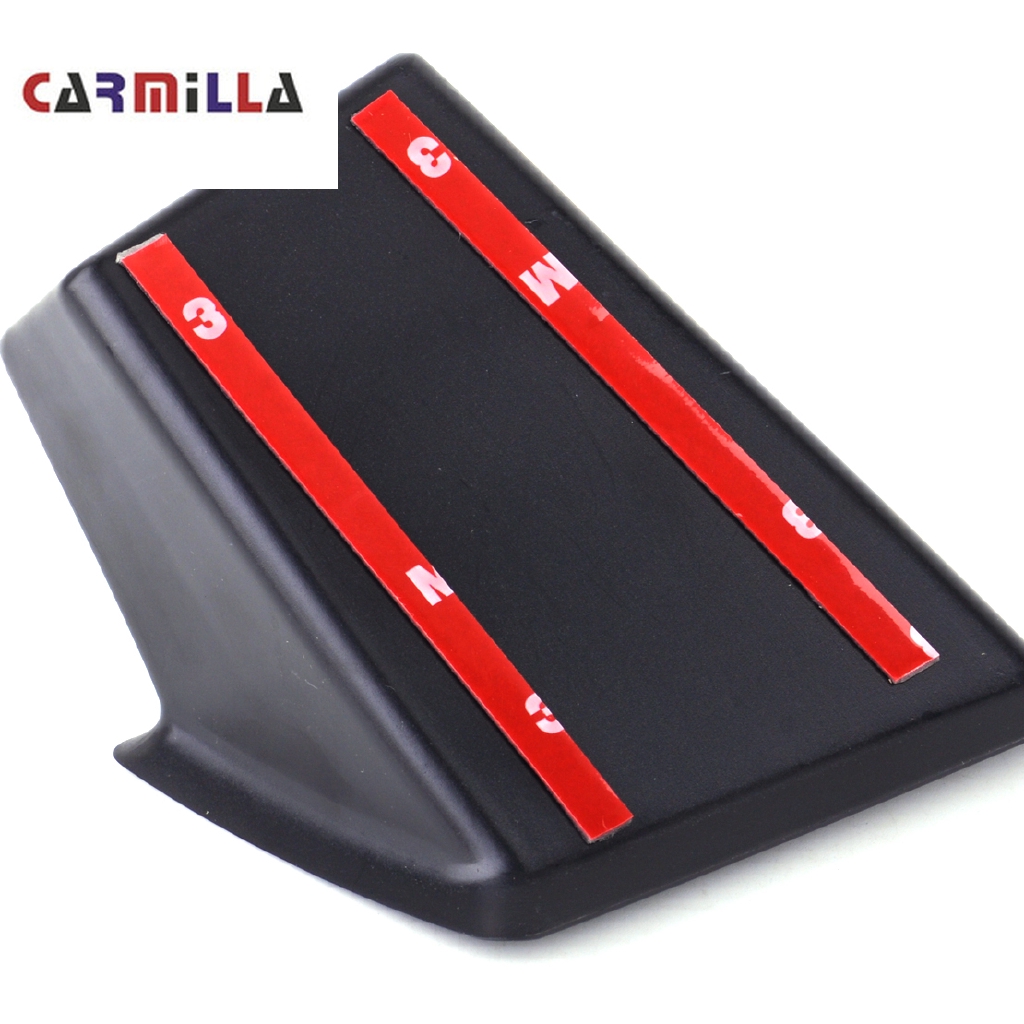 Khay Đựng Đồ Đa Năng Gắn Chỗ Đặt Tay Xe Ô Tô Mazda Cx5 2011 2012 2013 2014 2015