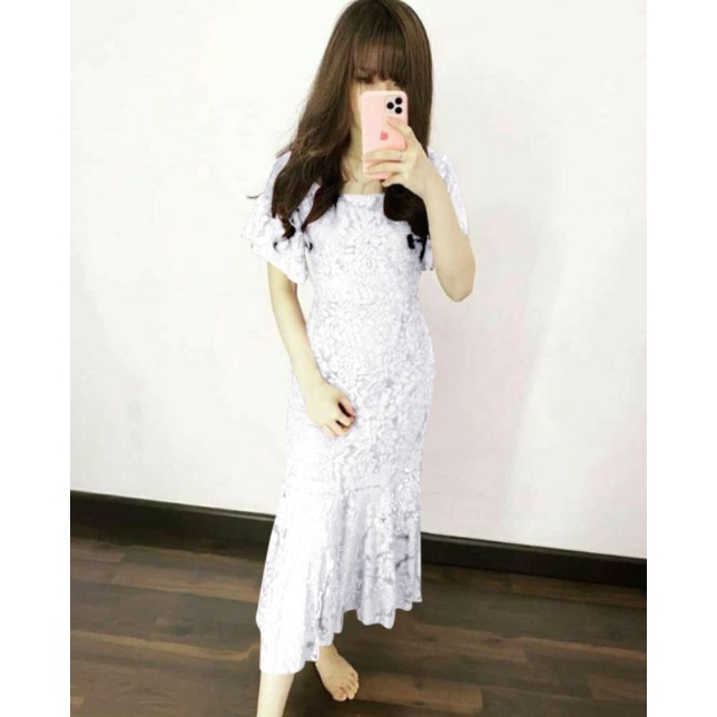 Sisy Đầm / Đầm Dạ Hội / Đầm Dạ Hội / Đầm Công Sở / Đầm Màu Trắng Trang Trọng Mới Nhất / Đầm Đuôi Dài / Váy Xếp Nếp / Váy Công Sở / Váy Công Sở / Váy Công Sở / Váy Tiểu Thư / Váy Công Sở / Váy Công Sở / Váy Công Sở / Váy Công Sở / Váy Công Sở / Váy Tiểu Th