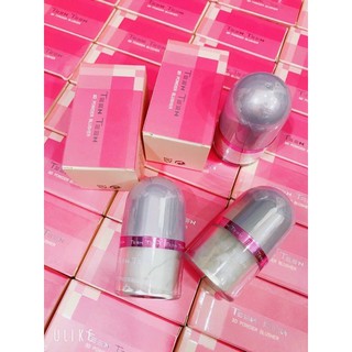 🌸🌸 phấn phủ bột teen teen về hàng 🌸