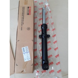Phuộc trước Nouvo 6 Yamaha
