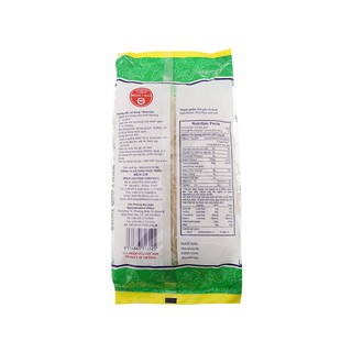 Bún Tươi Bích Chi 200g