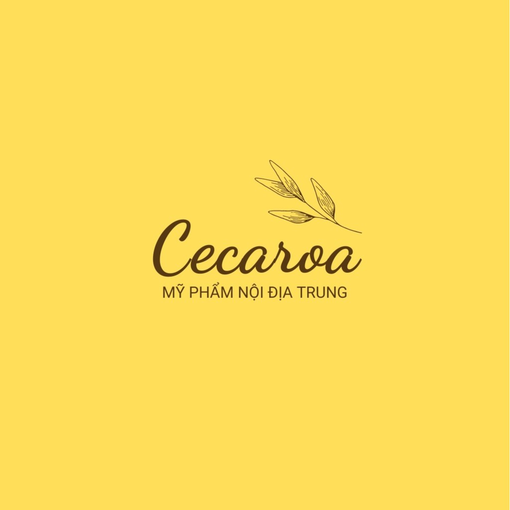 Cecaroa