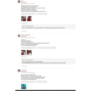 ✔️✔️[HÀNG JAPAN]  Bao cao Zero siêu mỏng hộp 12 cái-BCS Siêu Mỏng Cánh✔️✔️