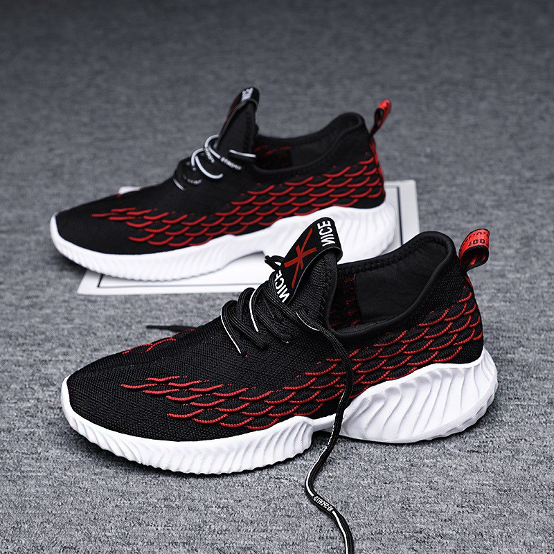! ✔️ chuẩn au : ₛ 1212 :