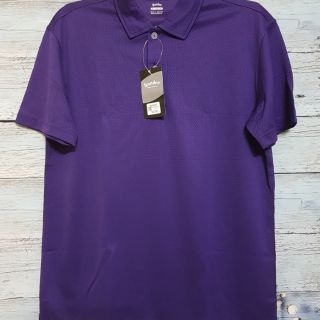 Áo thể thao Handee