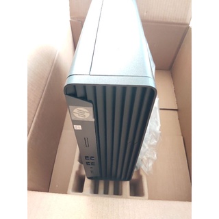 Máy bộ hp 400 g7 sff i5 10500, ram 8g