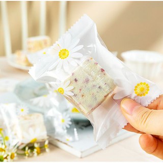 Túi đựng bánh kẹo 7*10cm