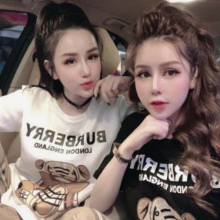 combo bộ đôi sét mẹ con