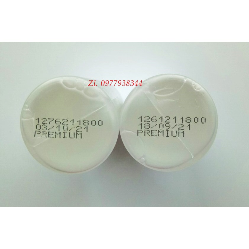 Nước thần mini SKII/ SK2/ SK-II Facial treatment essence 30ml