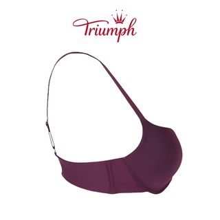 Áo ngực có mút Triumph Simply Everyday Basic HU