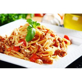 Mì Ý Panzani 500g - Date 9/2021