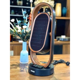 QUẠT SƯỞI UNOLD 86535
