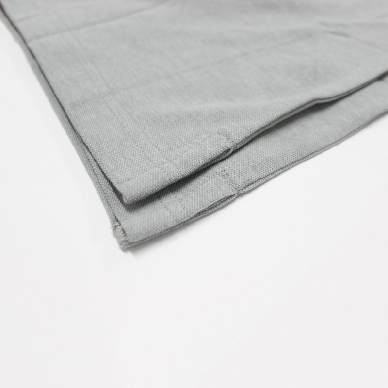 [Mã FAMALLT5 giảm 15% đơn Áo Polo Nam Có Cổ Blentino PL23 Chất Liệu Cotton Cao Cấp, Co Giãn Đa Chiều | BigBuy360 - bigbuy360.vn