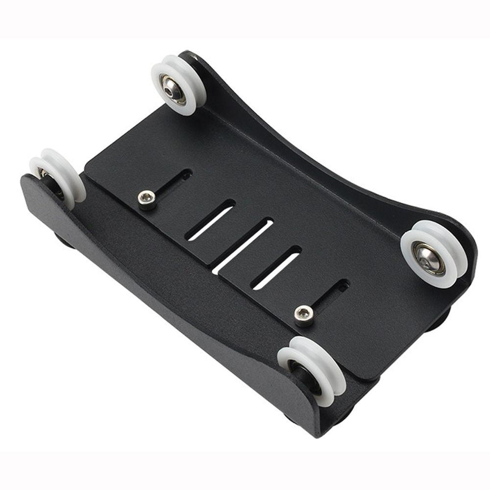 Giá Đỡ Có Thể Điều Chỉnh Chuyên Dụng Cho Máy In 3D Ender-3 CR-10 Ender-3 CR-10