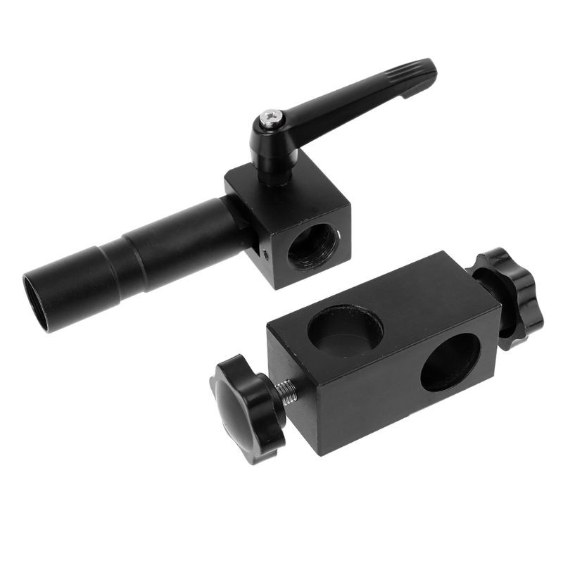 Giá đỡ kính hiển vi 25mm chất lượng cao
