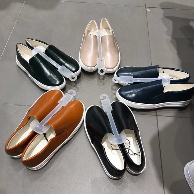 Giày Vincci