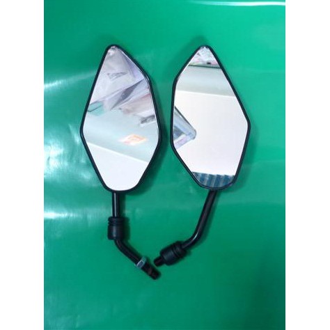 gương kiểu một cặp