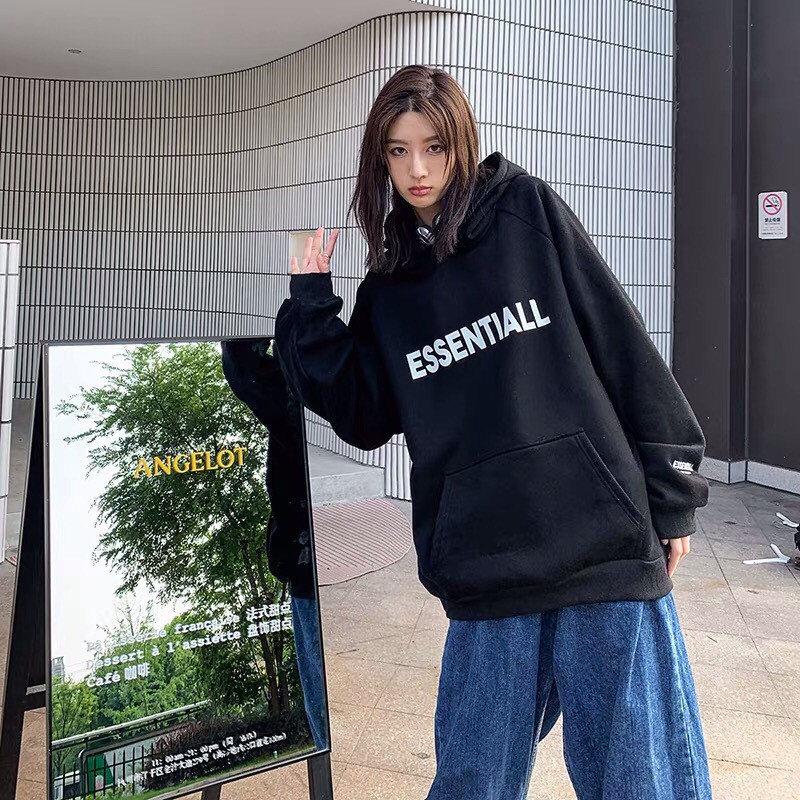 Áo Hoodie Nữ Form Rộng Unisex Hoodie Nữ Form Rộng,Hoodie Nữ Form Rộng Có Mũ Siêu Xinh | BigBuy360 - bigbuy360.vn