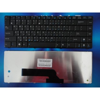 Bàn phím ASUS K40IE K40AE K40AD K40AF K40ID K401 K40AC K401p