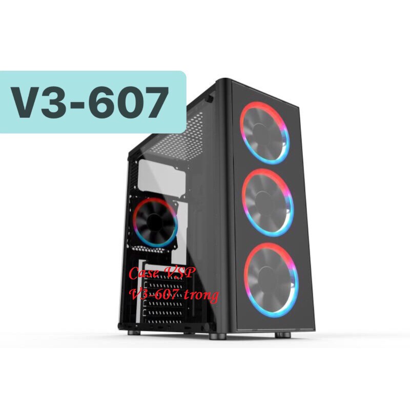 Case VSP V3-607 trong | BigBuy360 - bigbuy360.vn