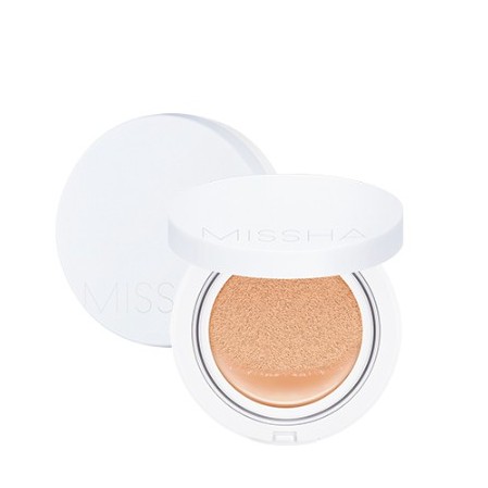 MBC Sét 2 lõi phấn nước Missha Magic Cushion SPF 50+ PA+++ | BigBuy360 - bigbuy360.vn