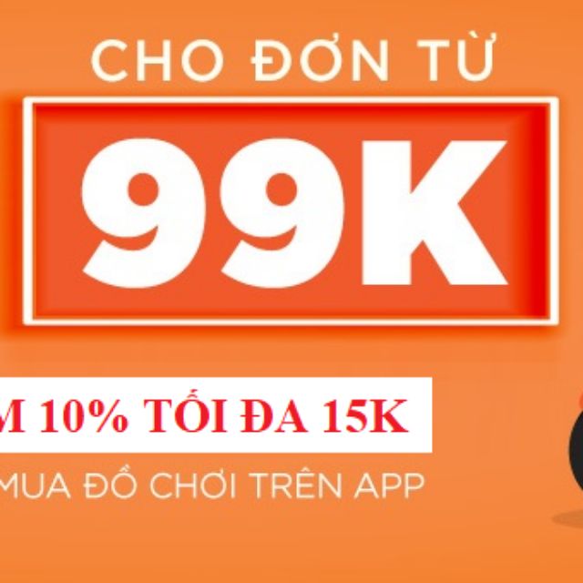 sieuthi.online