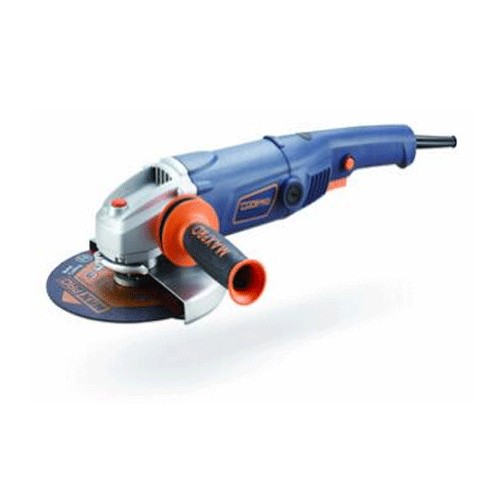 MÁY MÀI GÓC MAXPRO MPAG 1350-150Q