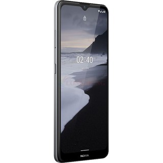 Nokia 2.4 2GB/32GB