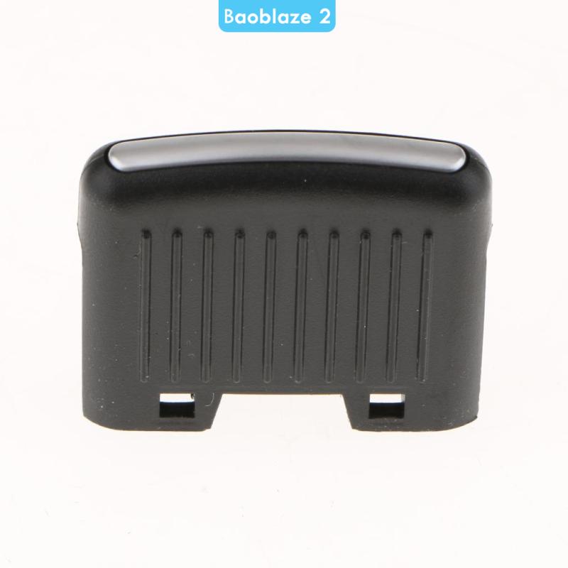 Kẹp Máy Điều Hòa Không Khí Phía Trước A/C Dành Cho Xe VW 2006-2011