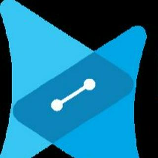 Nguyễn Hiển Audio