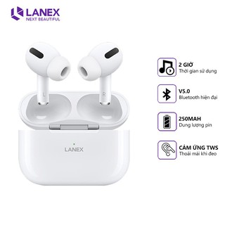 Tai Nghe Bluetooth Hoco ES36
