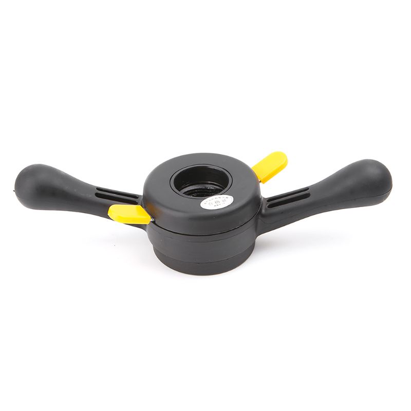 Đai Ốc Cân Bằng Bánh Xe 40mmx3mm Tháo Lắp Nhanh