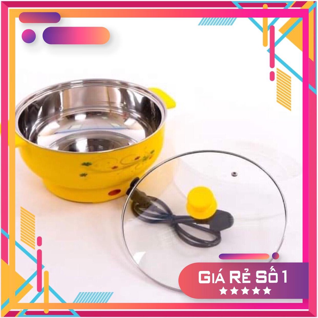 26CM Dành Cho Cả Gia Đình. Gọn Nhẹ Mang ĐI.