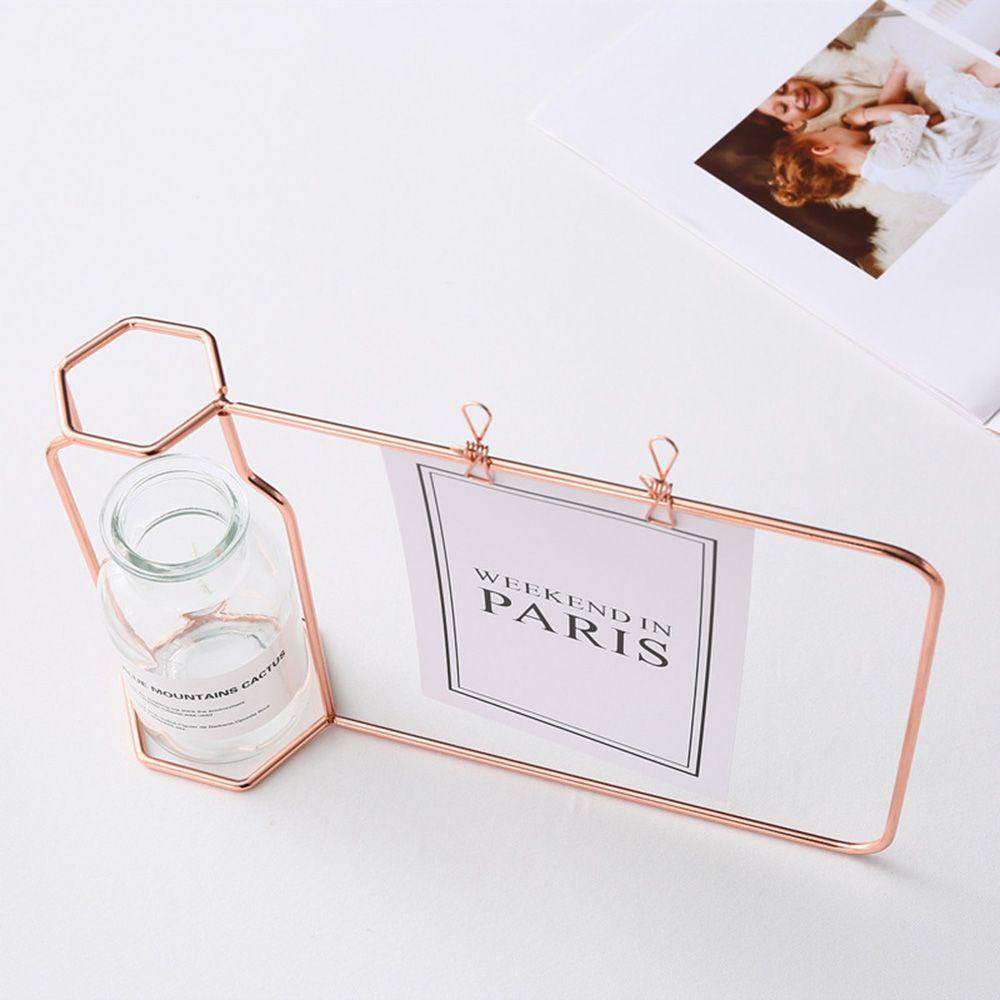 Bình Hoa Thủy Tinh Có Đèn Trang Trí Phòng Khách Sang Trọng