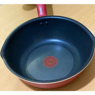 Chảo Tefal sâu lòng 24cm
