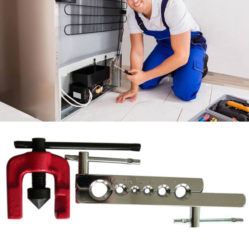 Ống Nối Dài Thắng Gas Hình Nón Chuyên Dụng