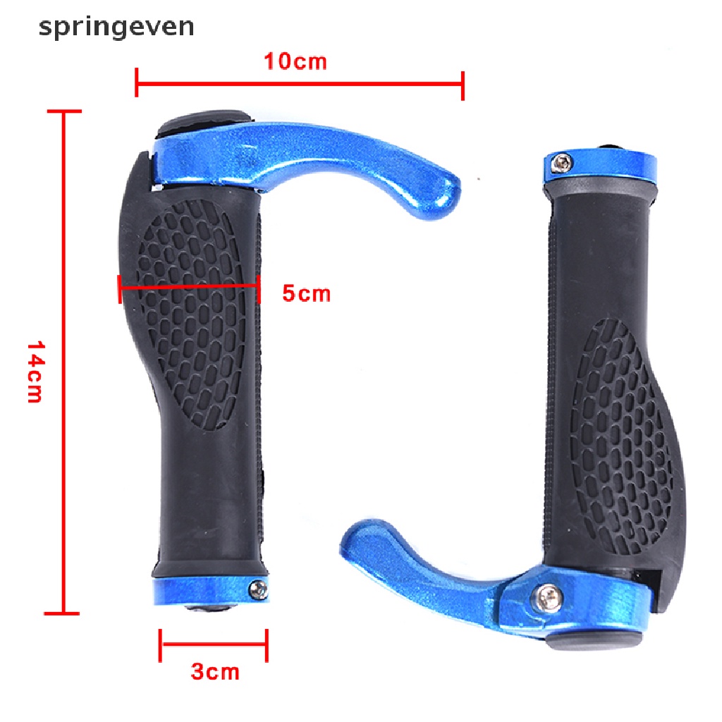 Vỏ Bọc Tay Lái Xe Đạp Leo Núi Bằng Sợi Carbon Máy Hút Bụi Cầm Tay