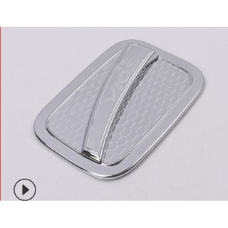 Nắp bình xăng VIOS- 14-19