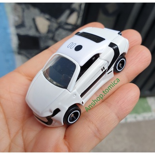 Xe mô hình tomica Nhật Bản - Starwars