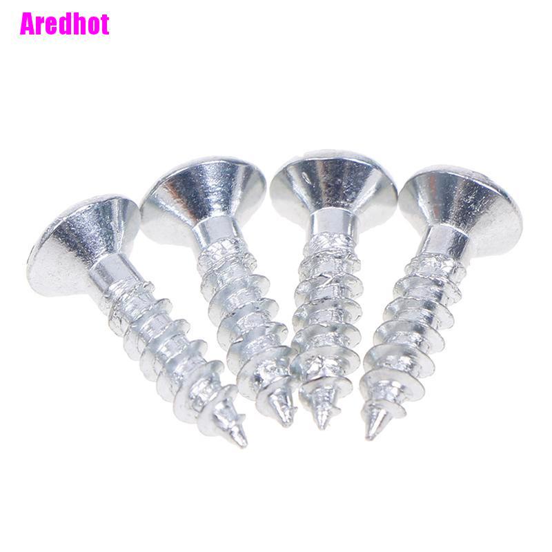 Khóa cửa dạng trượt bằng thép không gỉ