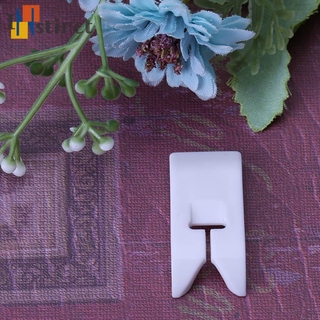 Chân Vịt Chuyên Dụng Cho Máy May
