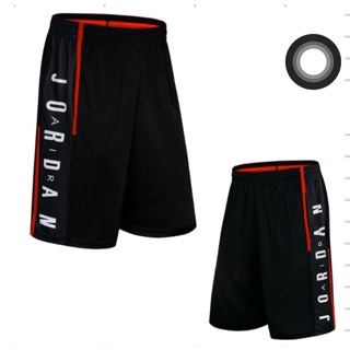 Quần Bóng Rổ NBA