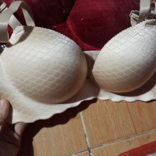 ÁO ĐÚC SU QUẢ CHÉO HÀN QUỐC(KÈM ẢNH THẬT)