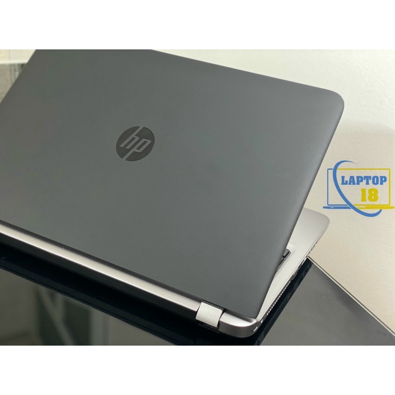 Hp probook 450-g3 | BigBuy360 - bigbuy360.vn