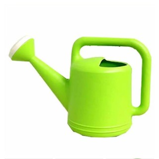 Bình tưới vòi sen 8L, 12L